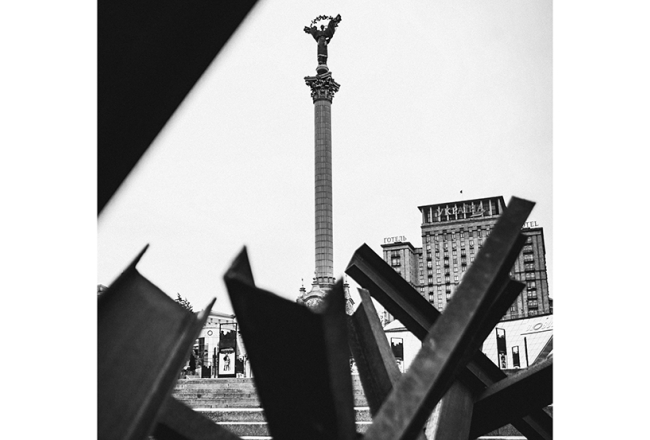 Ilustrācija — Pexels